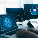 The Significance of Real-Time Data
