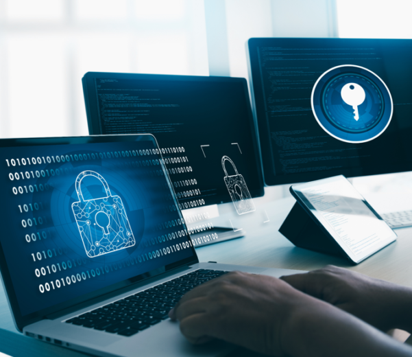 The Significance of Real-Time Data