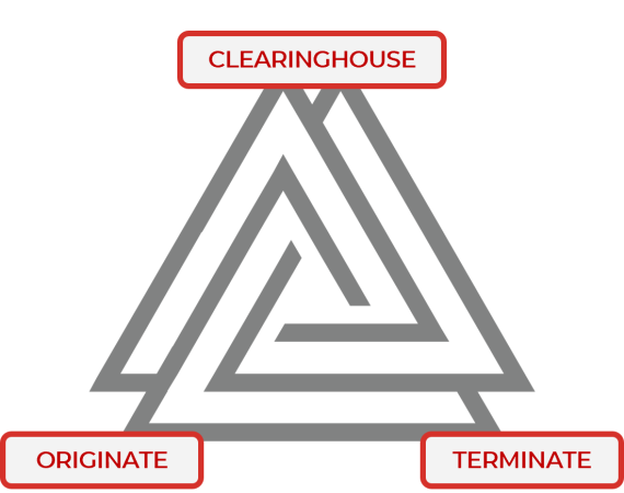 clearing2
